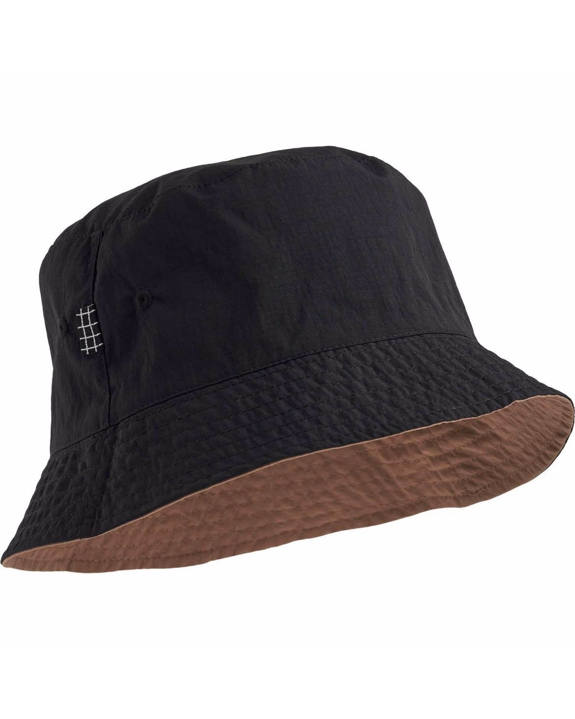 Molo Siks Hat - Sandalwood