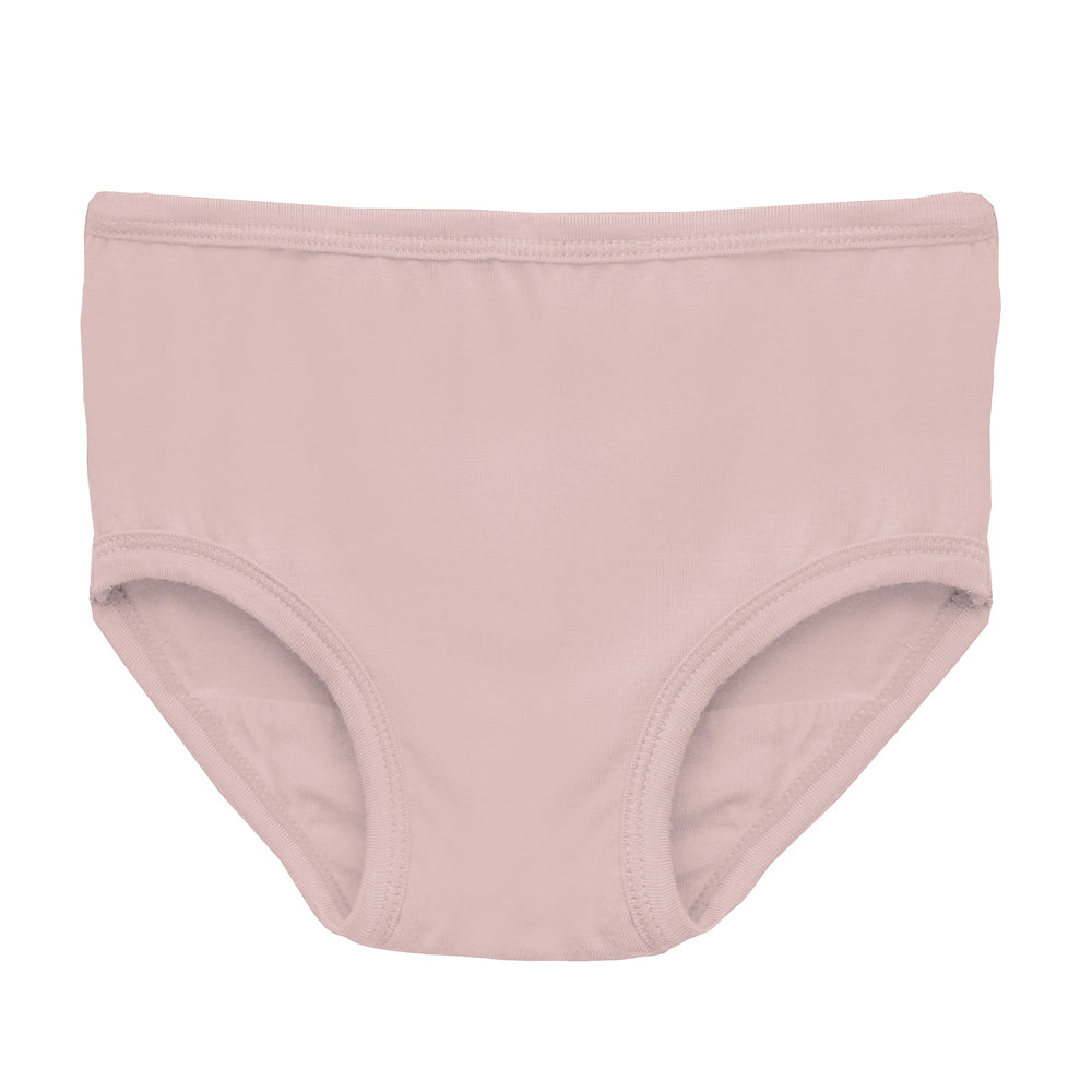 DINOSAUR UNDERWEAR, Girls Panties, Pink, Hand Painted, Girls Size 4,6,8 -   Hong Kong
