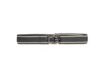 Little Creative Factory Belt - Black