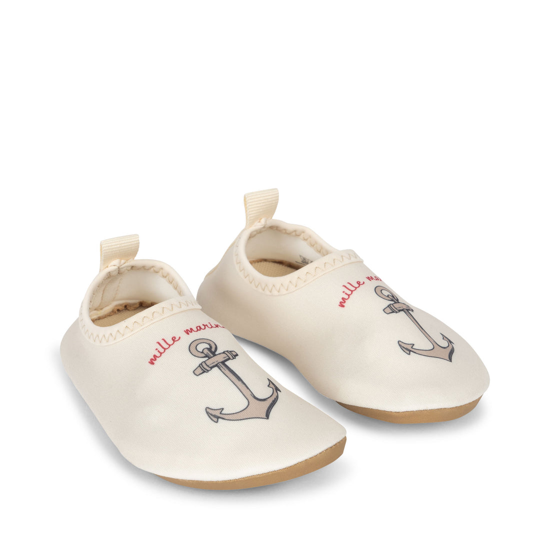 Konges Sløjd Aster Swim Shoes - Sail Away