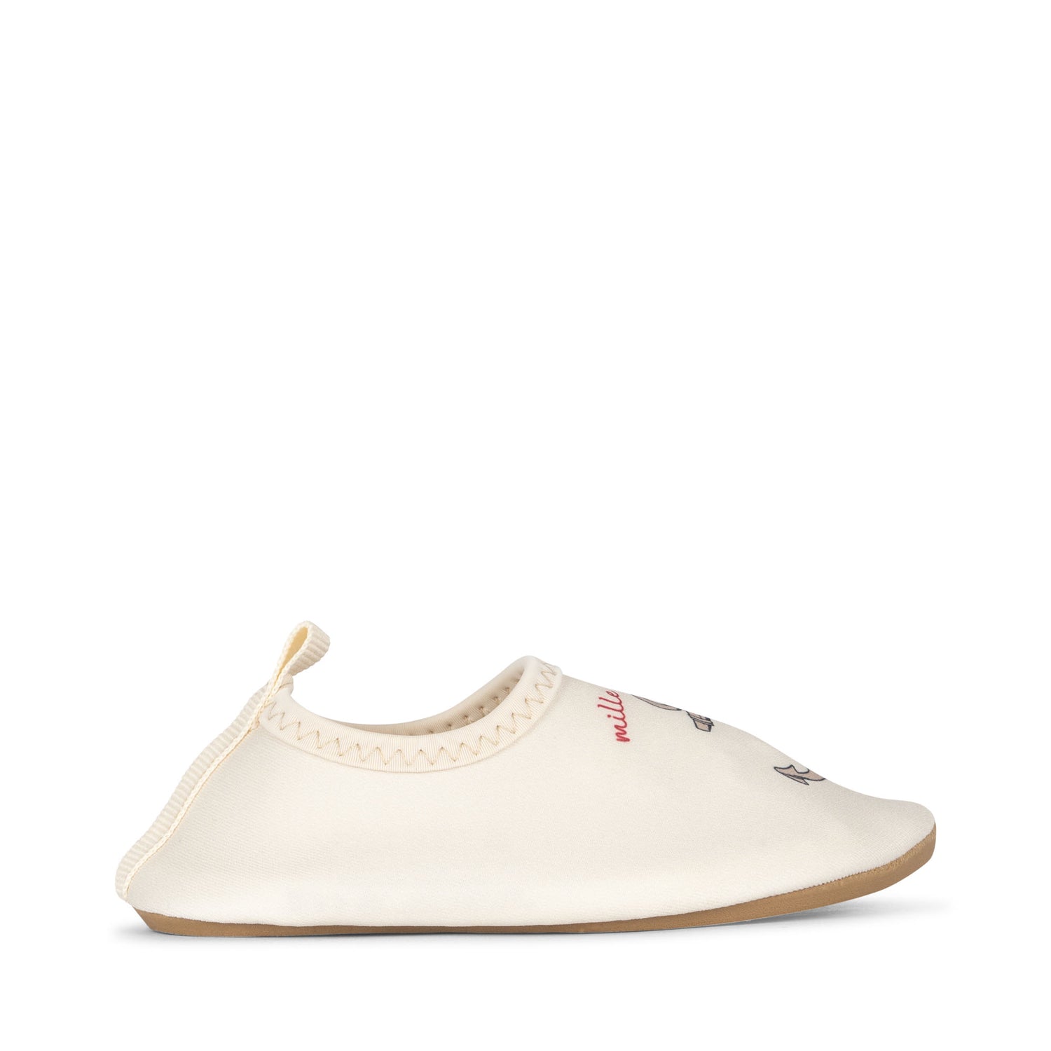 Konges Sløjd Aster Swim Shoes - Sail Away