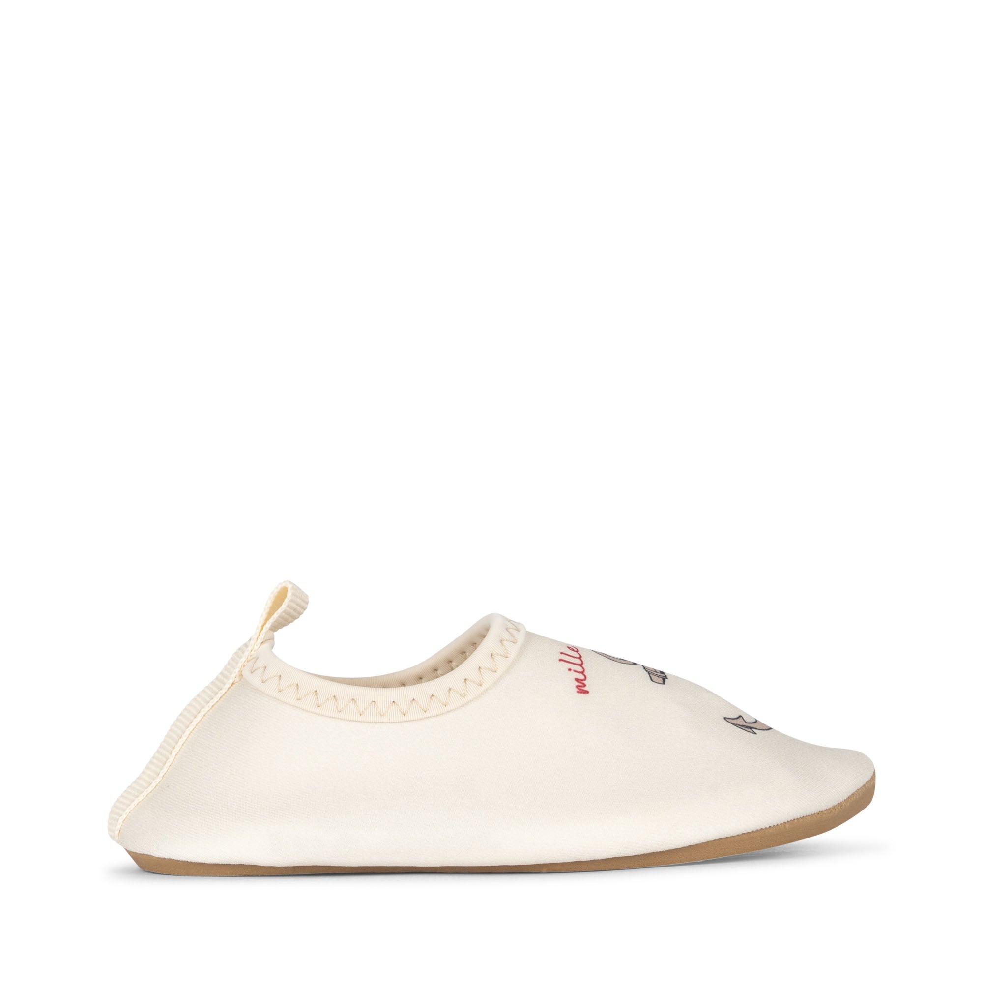 Konges Sløjd Aster Swim Shoes - Sail Away