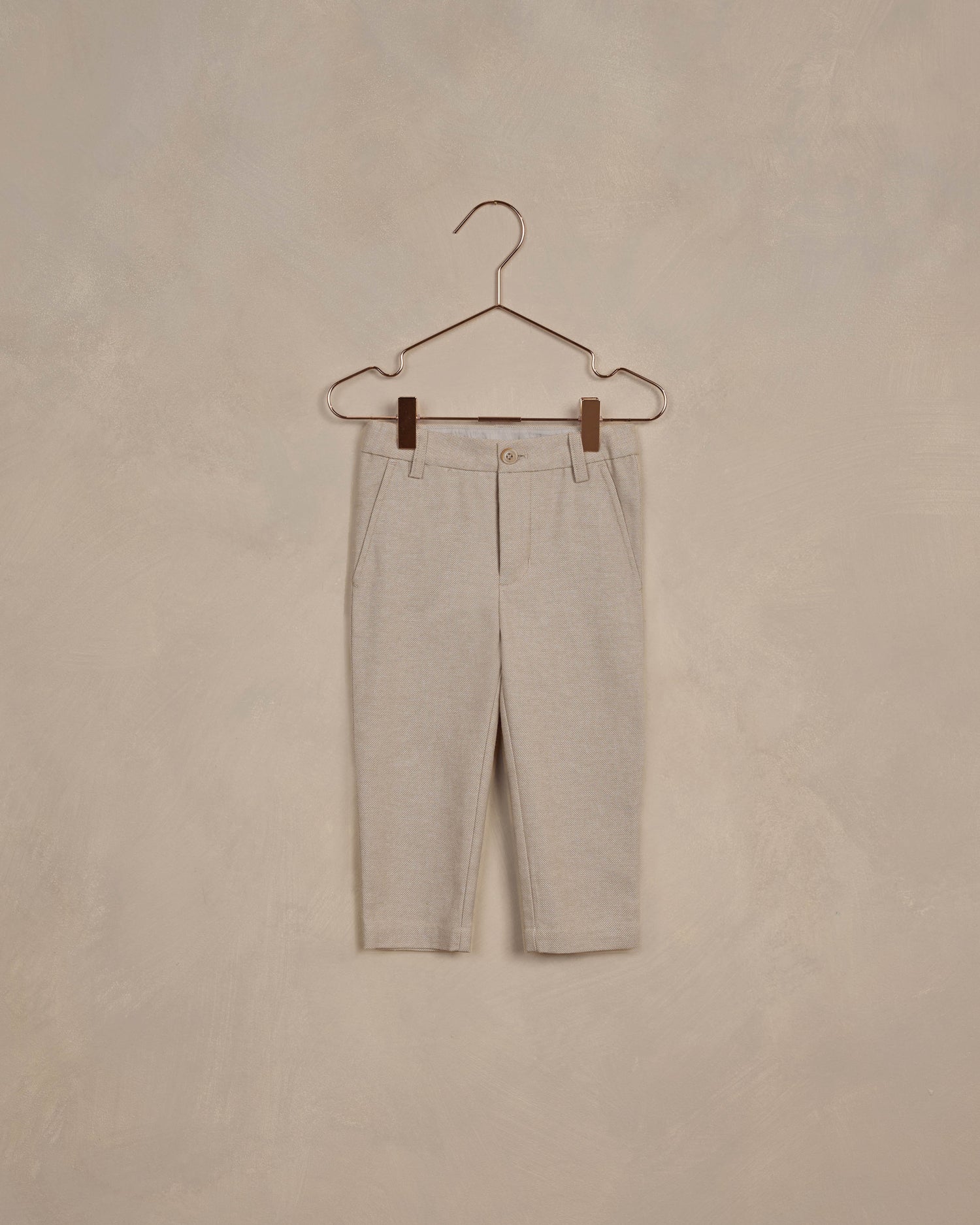 Noralee Sebastian Pant - Fog