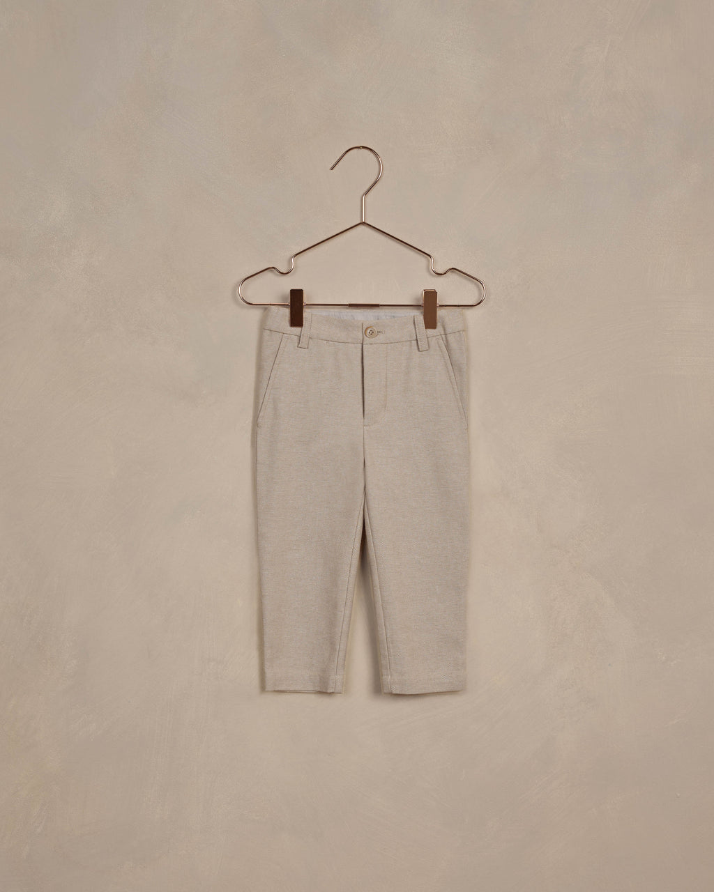 Noralee Sebastian Pant - Fog