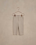 Noralee Sebastian Pant - Fog