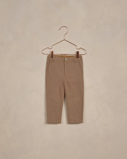 Noralee Sebastian Pant - Copper