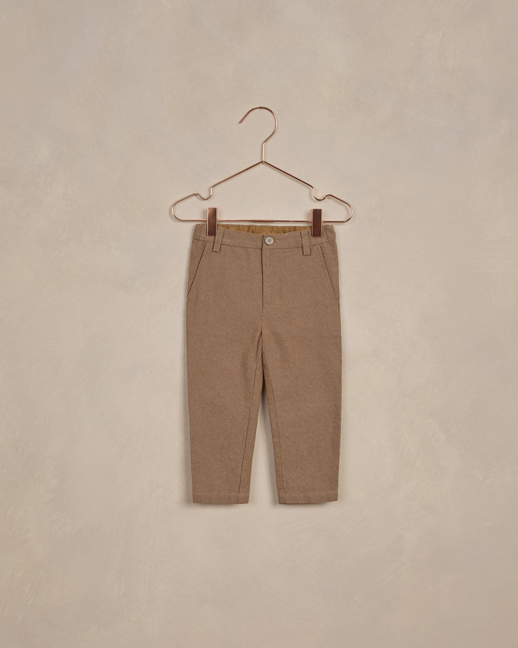 Noralee Sebastian Pant - Copper