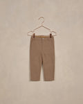 Noralee Sebastian Pant - Copper