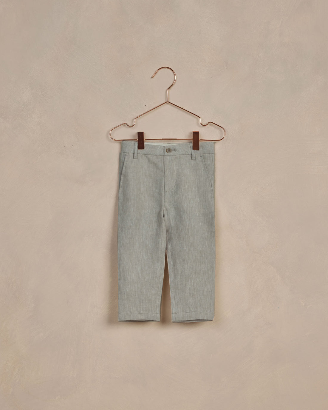 Noralee Sebastian Pant - Sage