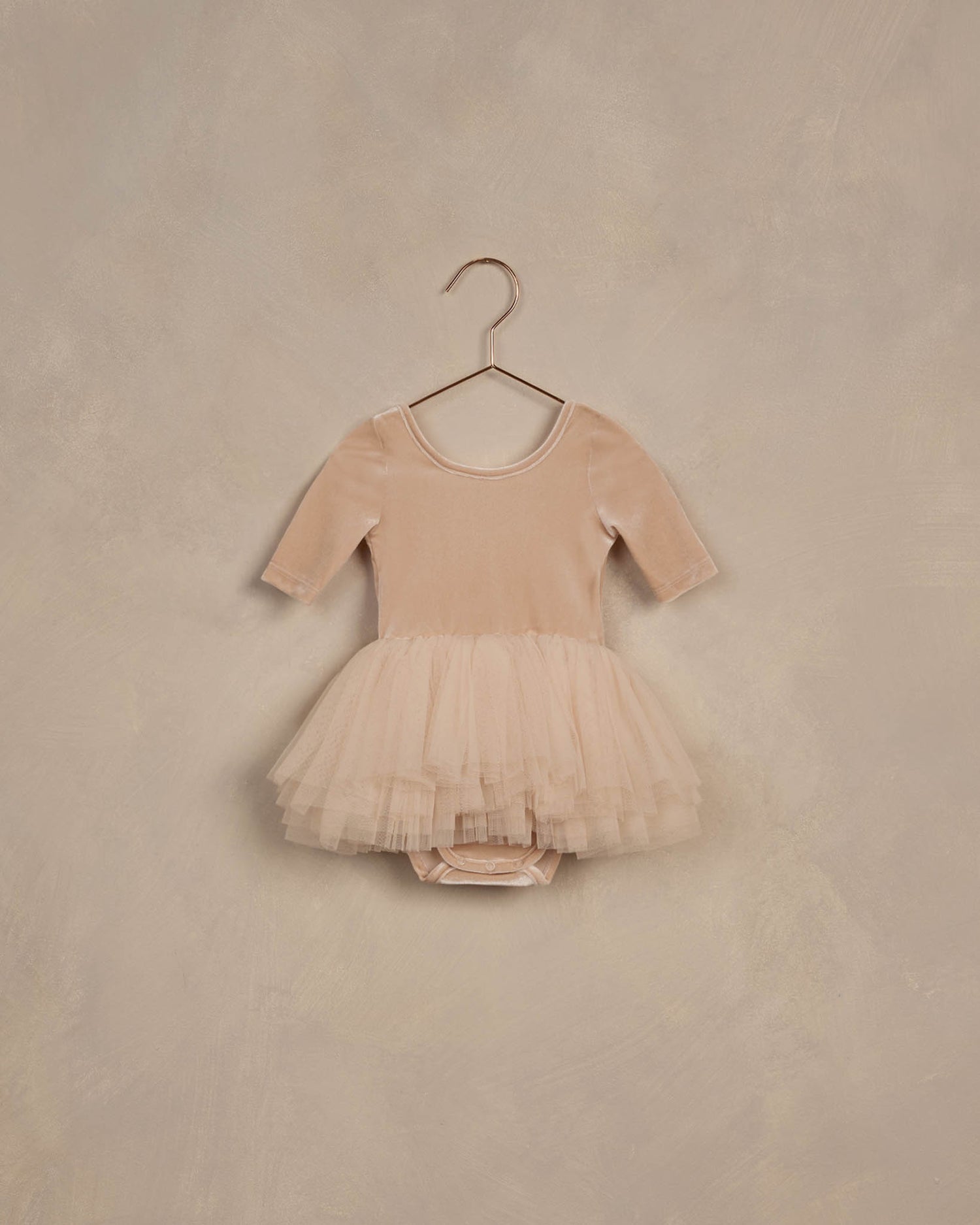 Noralee Thea Tutu - Antique