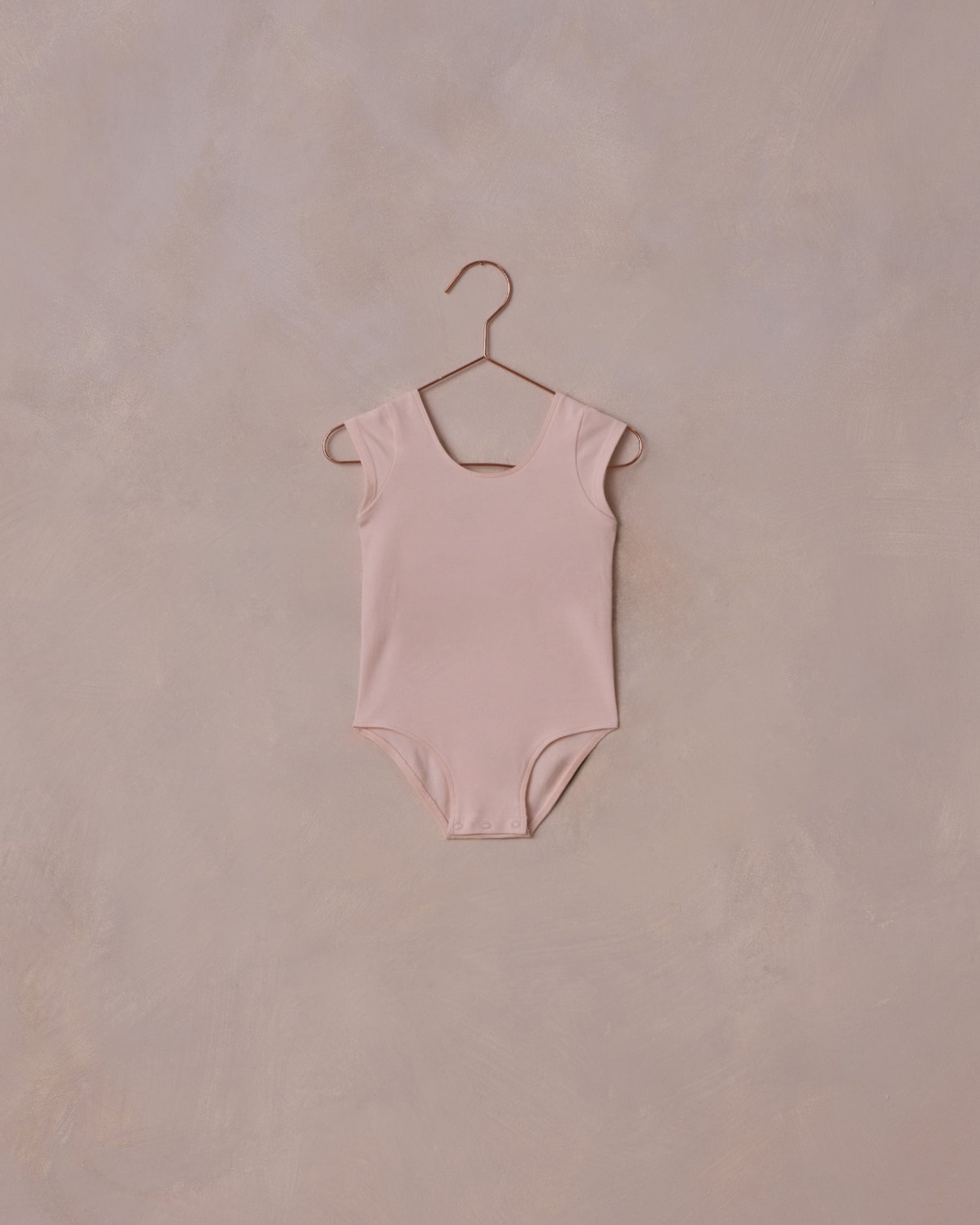 Noralee Coraline Dress - Blush