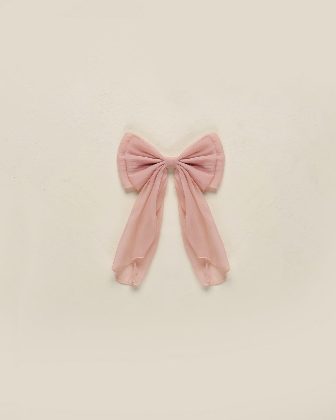 Noralee Alice Bow - Bubblegum