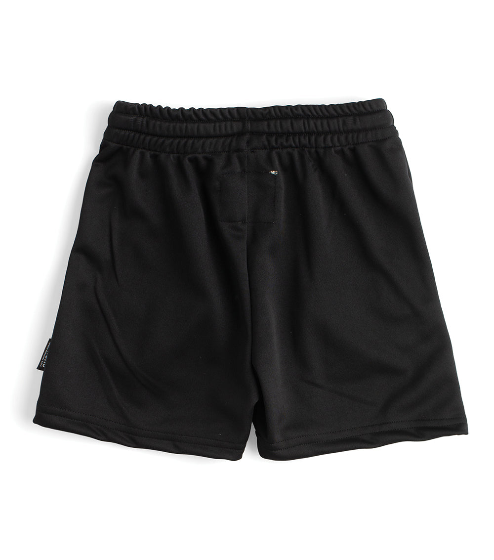 Nununu Shorts - Black