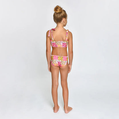 Peixoto Portia Bikini Set - Romantic Rodeo