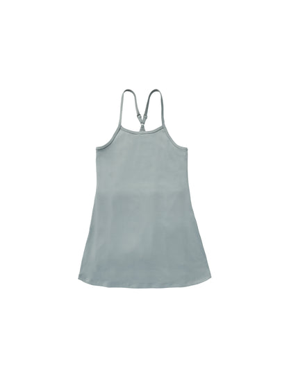 Play X Play Loma Dress - Blue