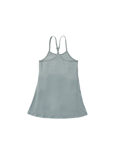 Play X Play Loma Dress - Blue