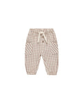 Quincy Mae Luca Pant - Holiday Check