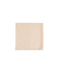 Quincy Mae Pointelle Baby Blanket - Shell