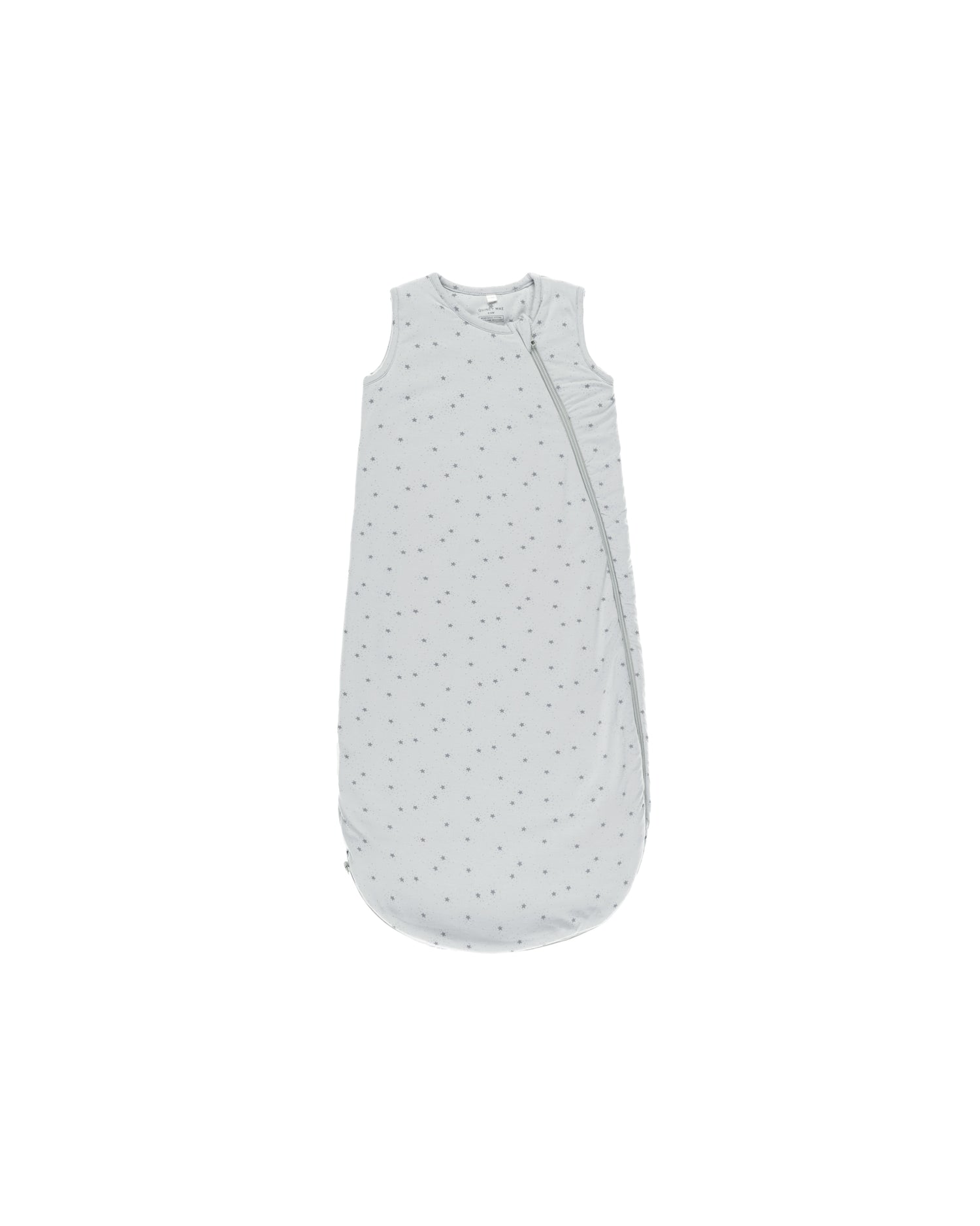 Quincy Mae Bamboo Sleep Bag - Twinkle