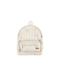 Quincy Mae Mini Backpack - Dragons