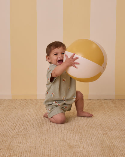 Rylee + Cru Play Set - Beach Balls