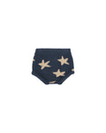 Rylee + Cru Knit Bloomers - Stars