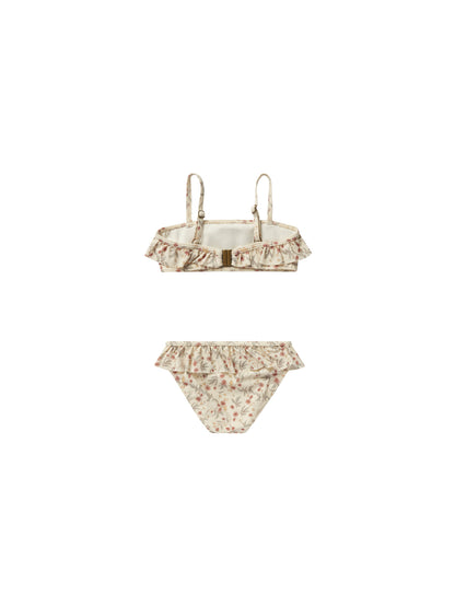 Rylee + Cru Parker Bikini - Aster