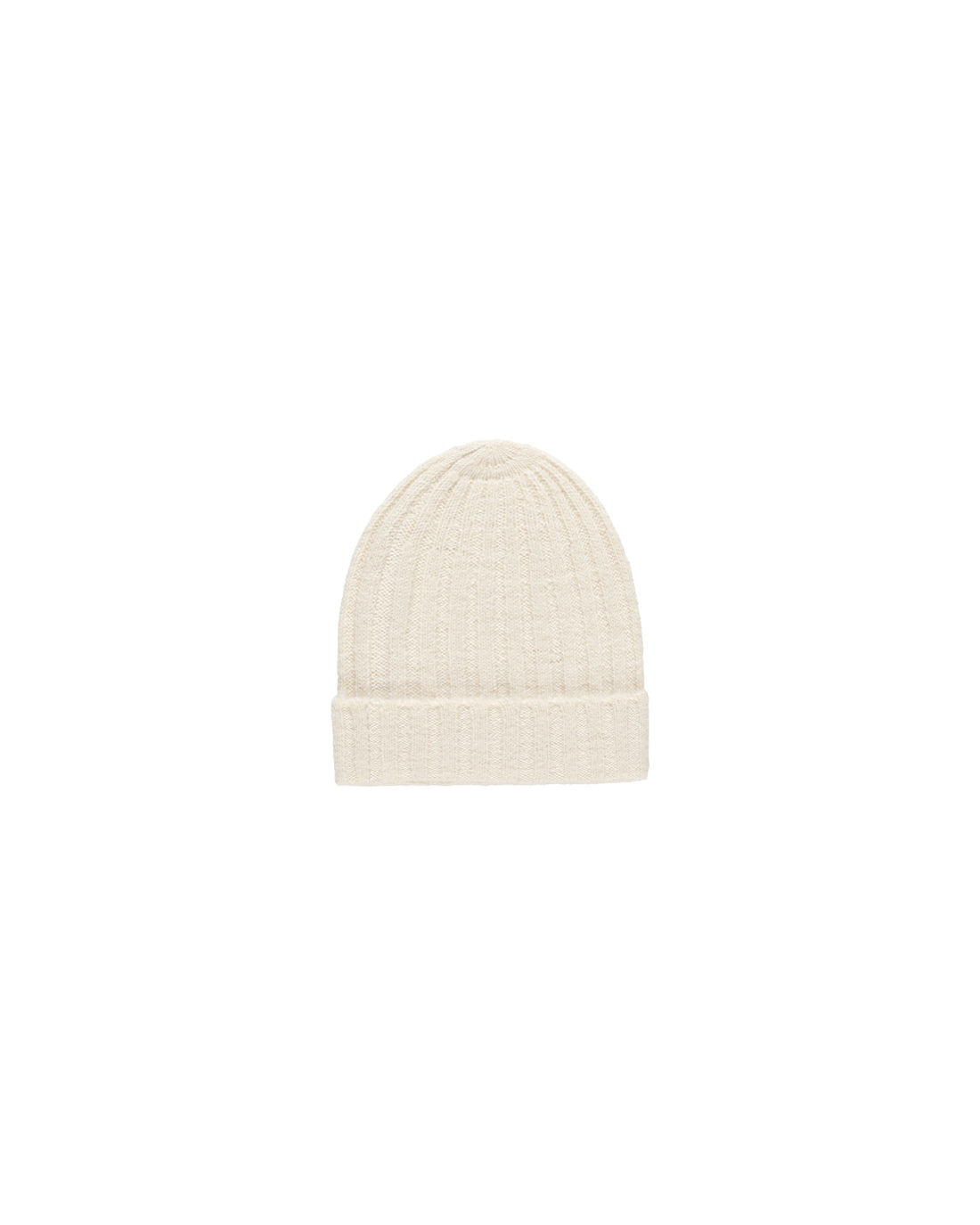 Rylee + Cru Beanie - Natural