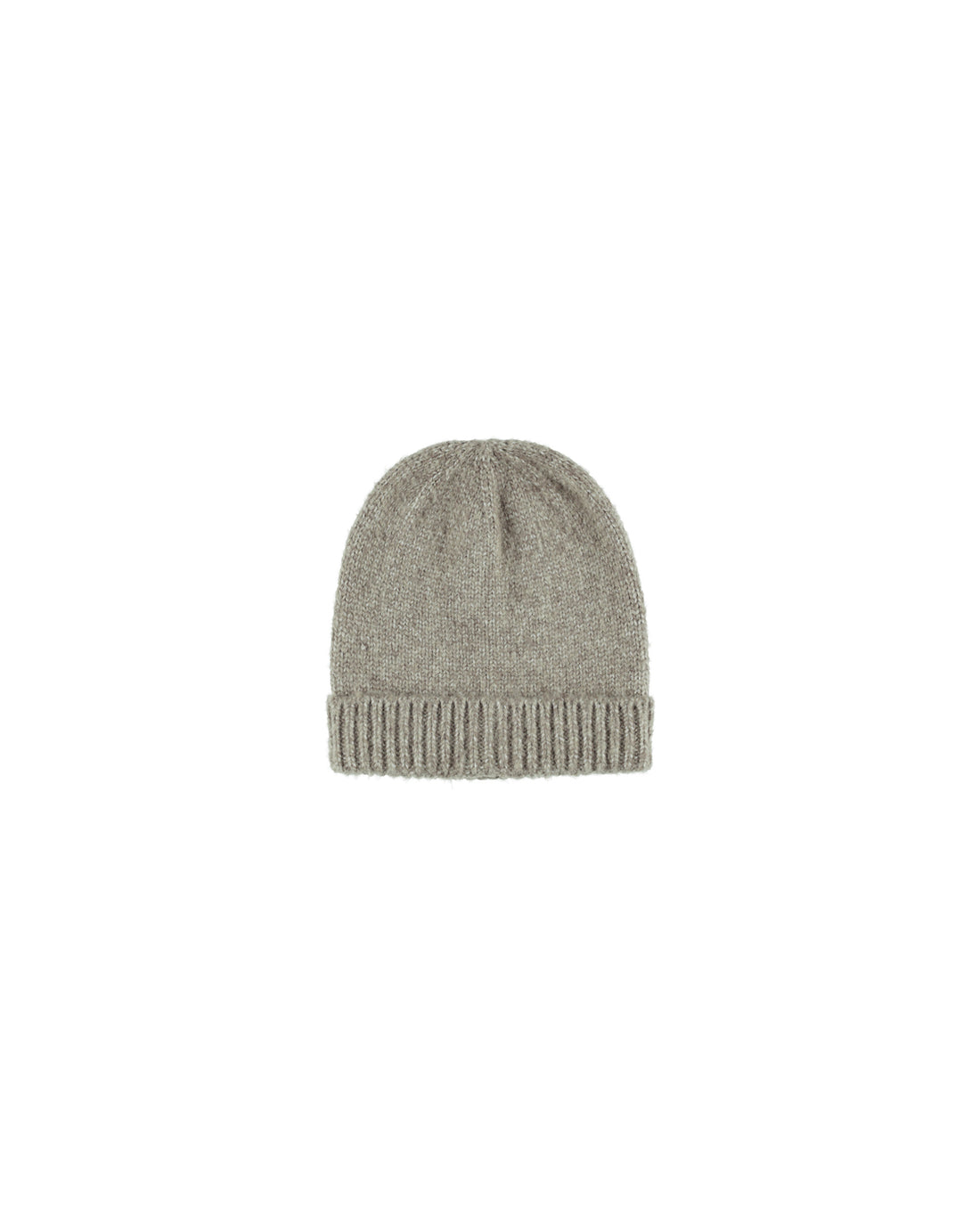 Rylee + Cru Beanie - Laurel