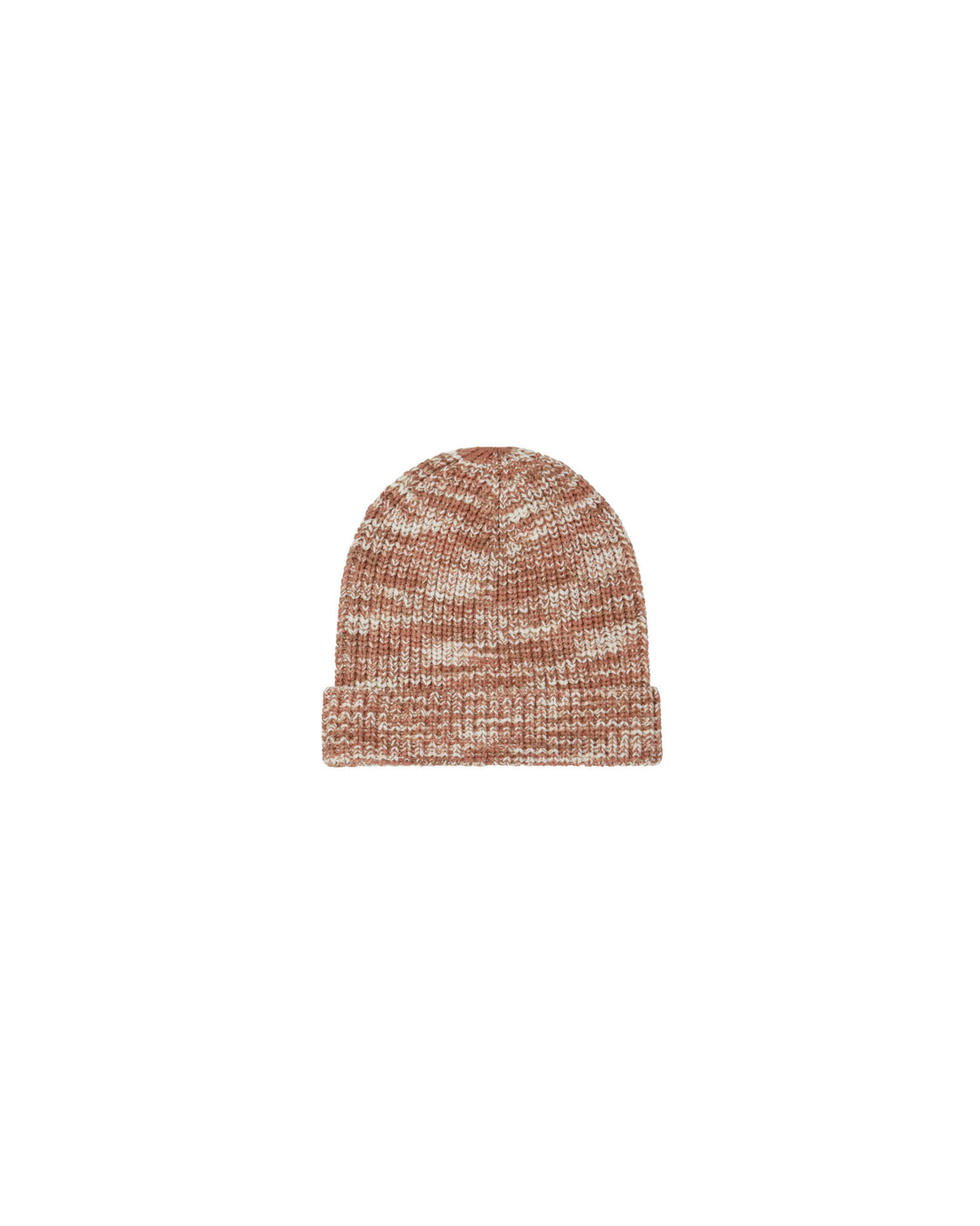 Rylee + Cru Beanie - Spice Heather