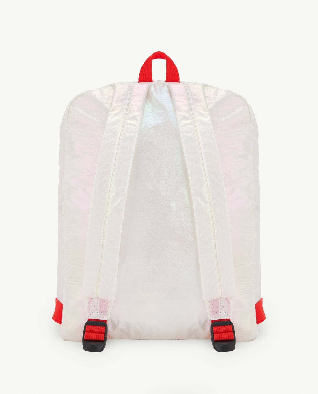 The Animals Observatory Back Pack - Iridescent