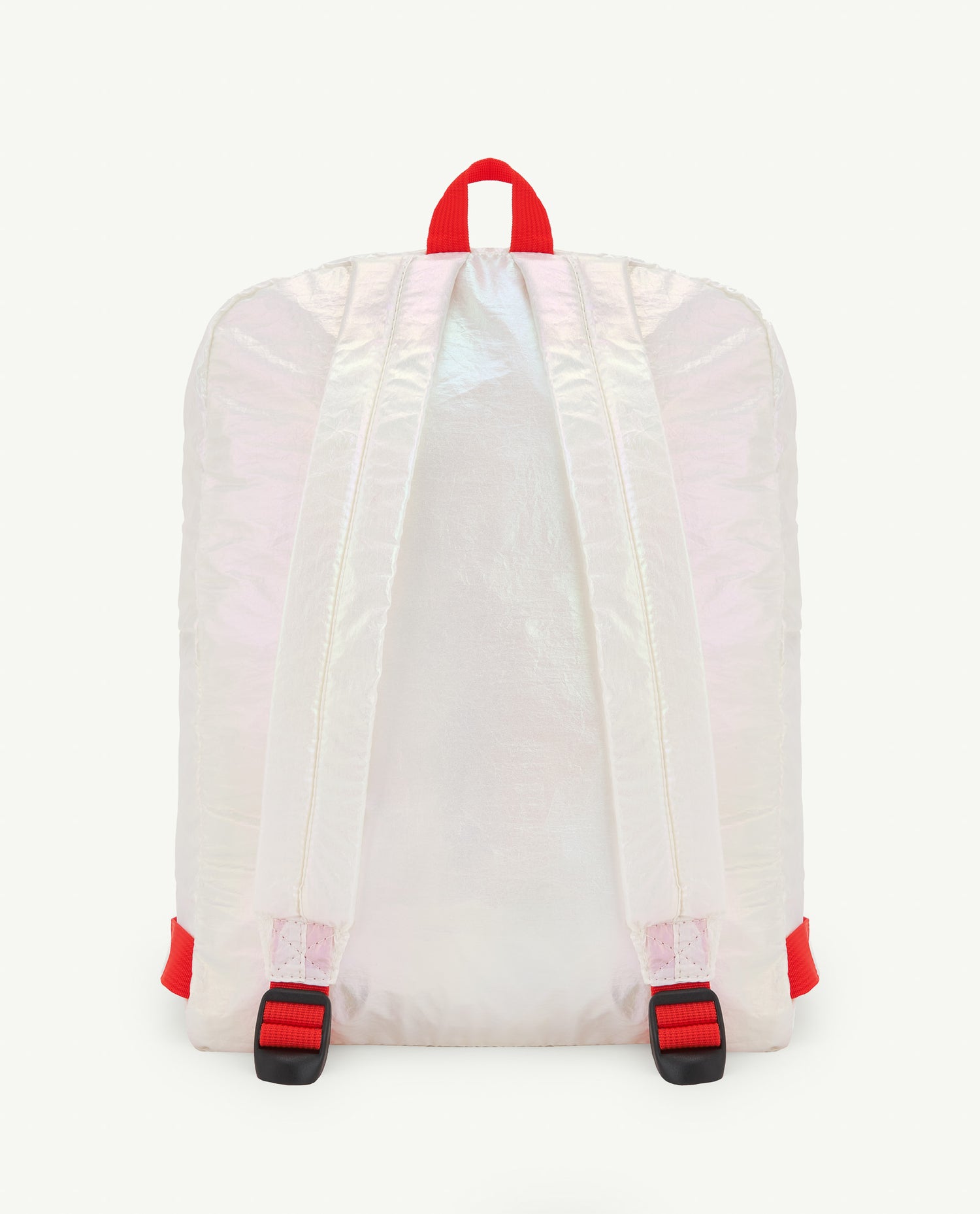 The Animals Observatory Back Pack - Iridescent