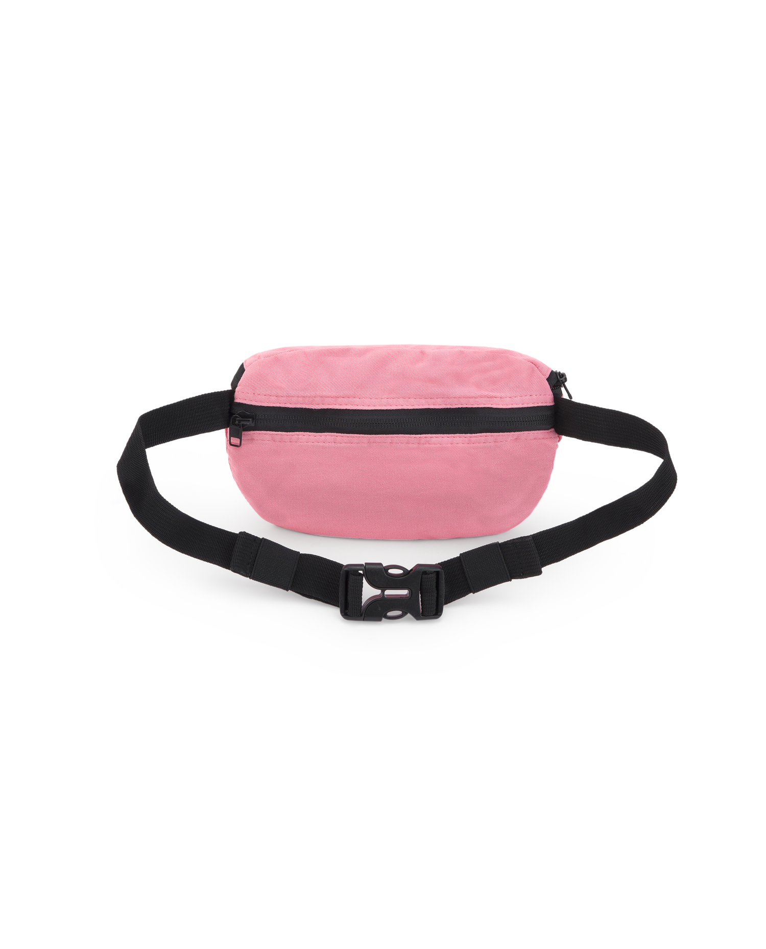 The Animals Observatory Fanny Pack - Pink