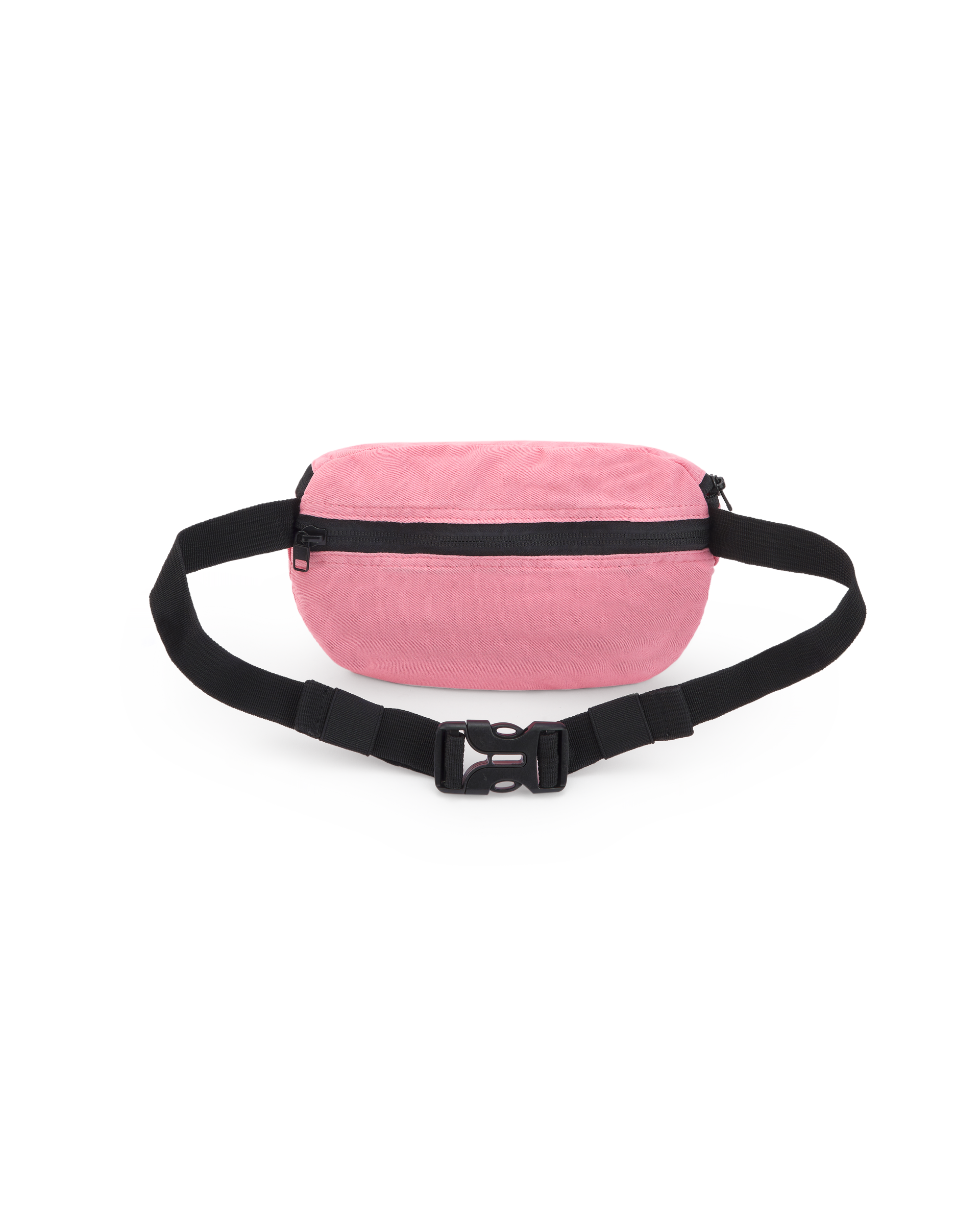 The Animals Observatory Fanny Pack - Pink