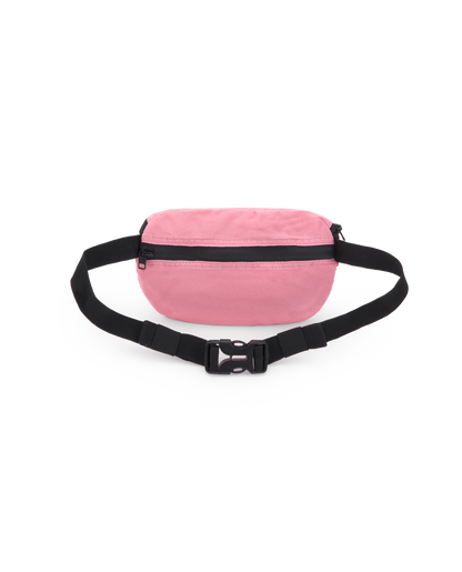 The Animals Observatory Fanny Pack - Pink