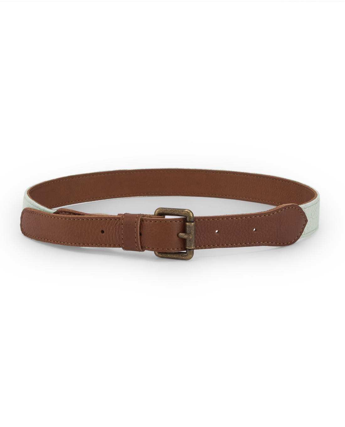 The Animals Observatory Ibis Belt - Brown