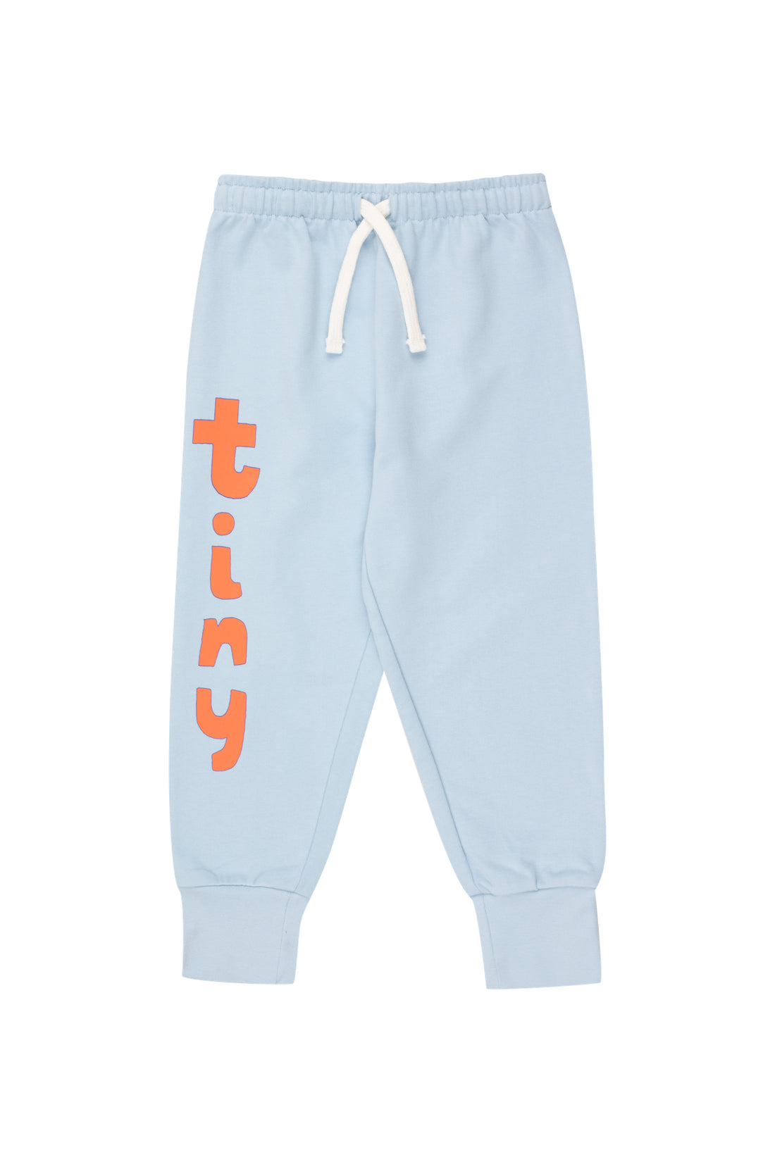 Tiny Cottons Tiny Sweatpant - Sky Blue