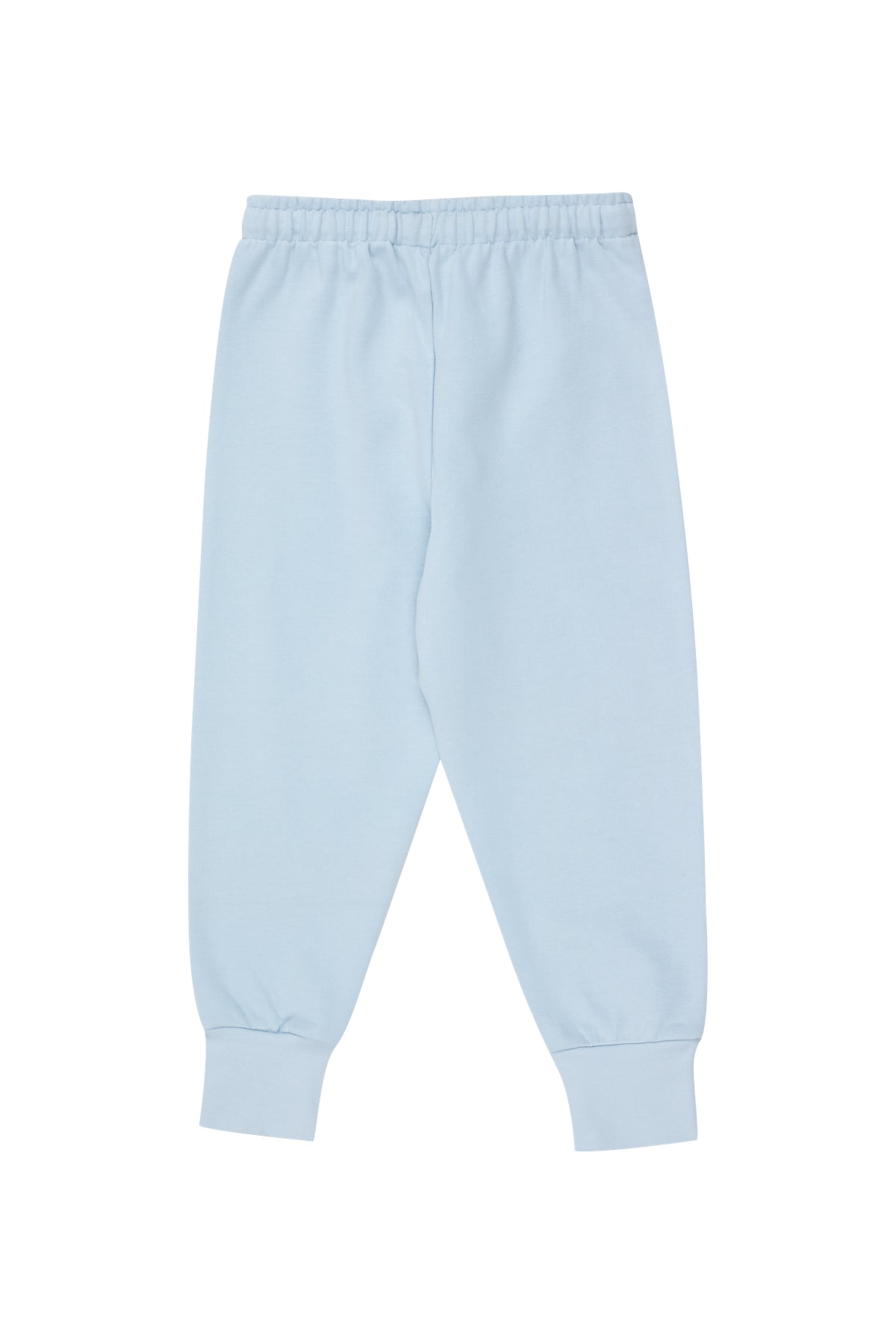 Tiny Cottons Tiny Sweatpant - Sky Blue