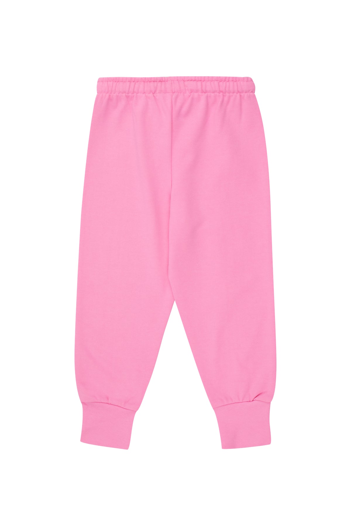 Tiny Cottons Tiny Sweatpant - Pink