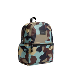 State Bags Kane Kids Backpack - Camo