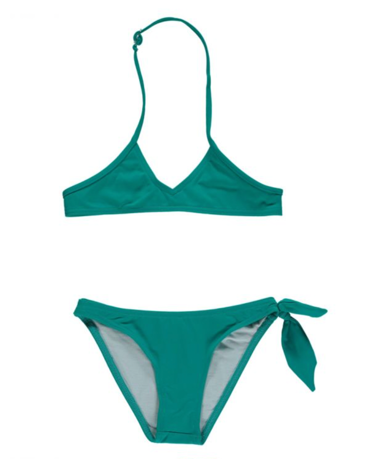 Sunchild Jerez Bikini - Menthol