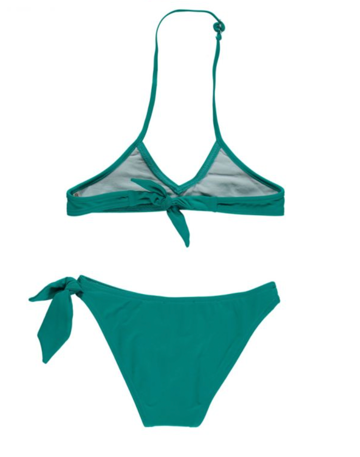 Sunchild Jerez Bikini - Menthol