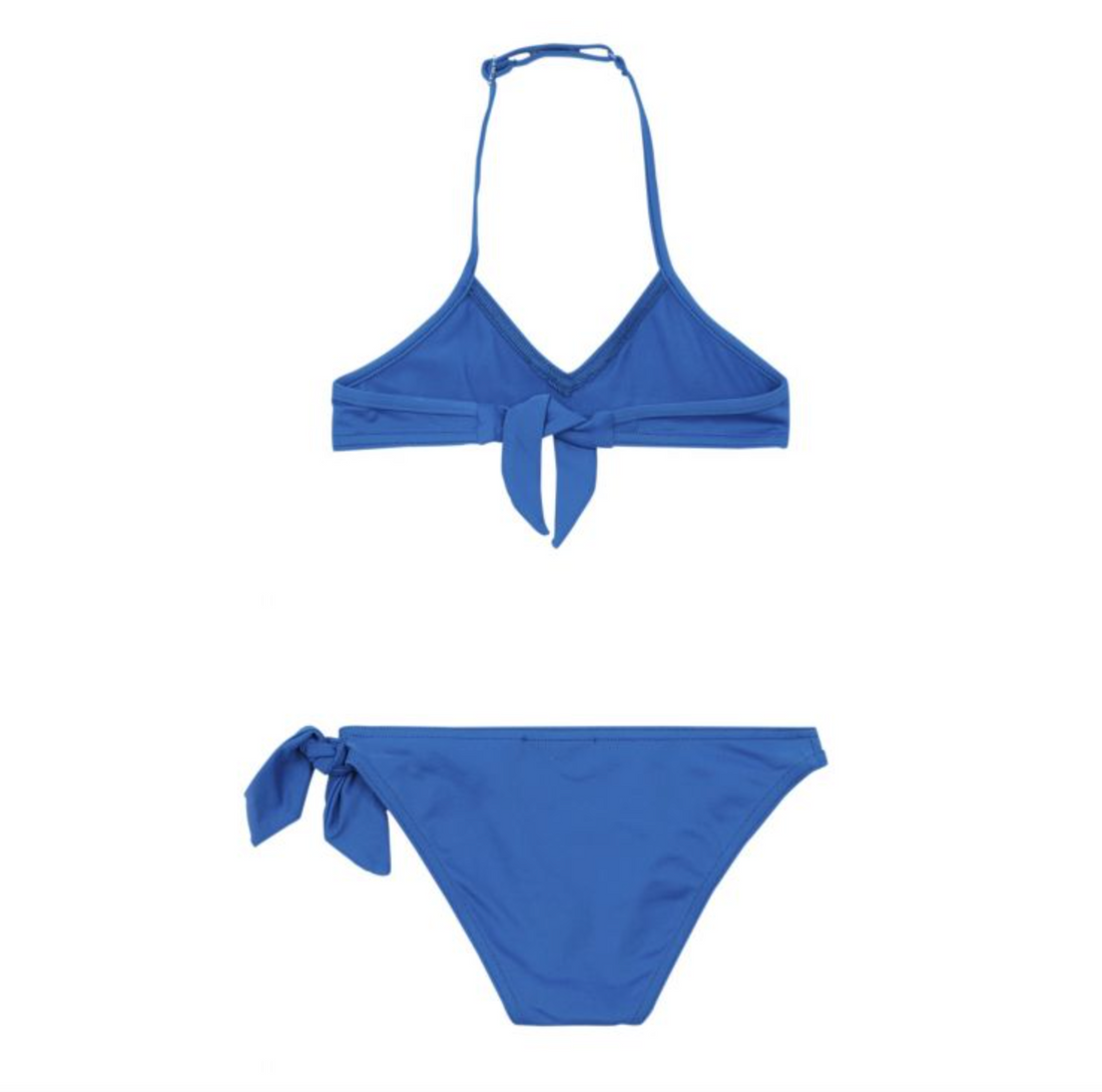 Sunchild Jerez Bikini- Atoll