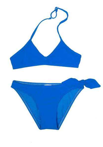 Sunchild Jerez Bikini- Atoll