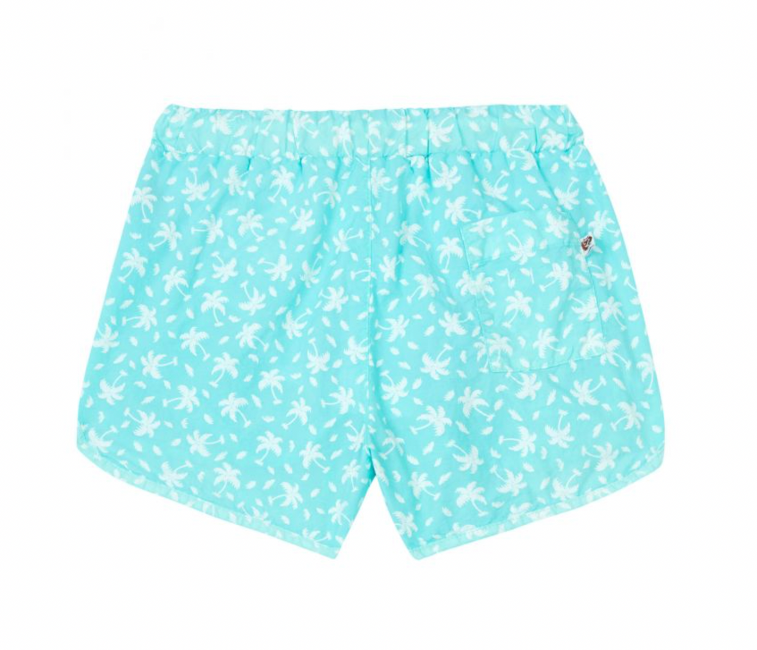 Sunchild Bahia Swim Shorts - Glaçon