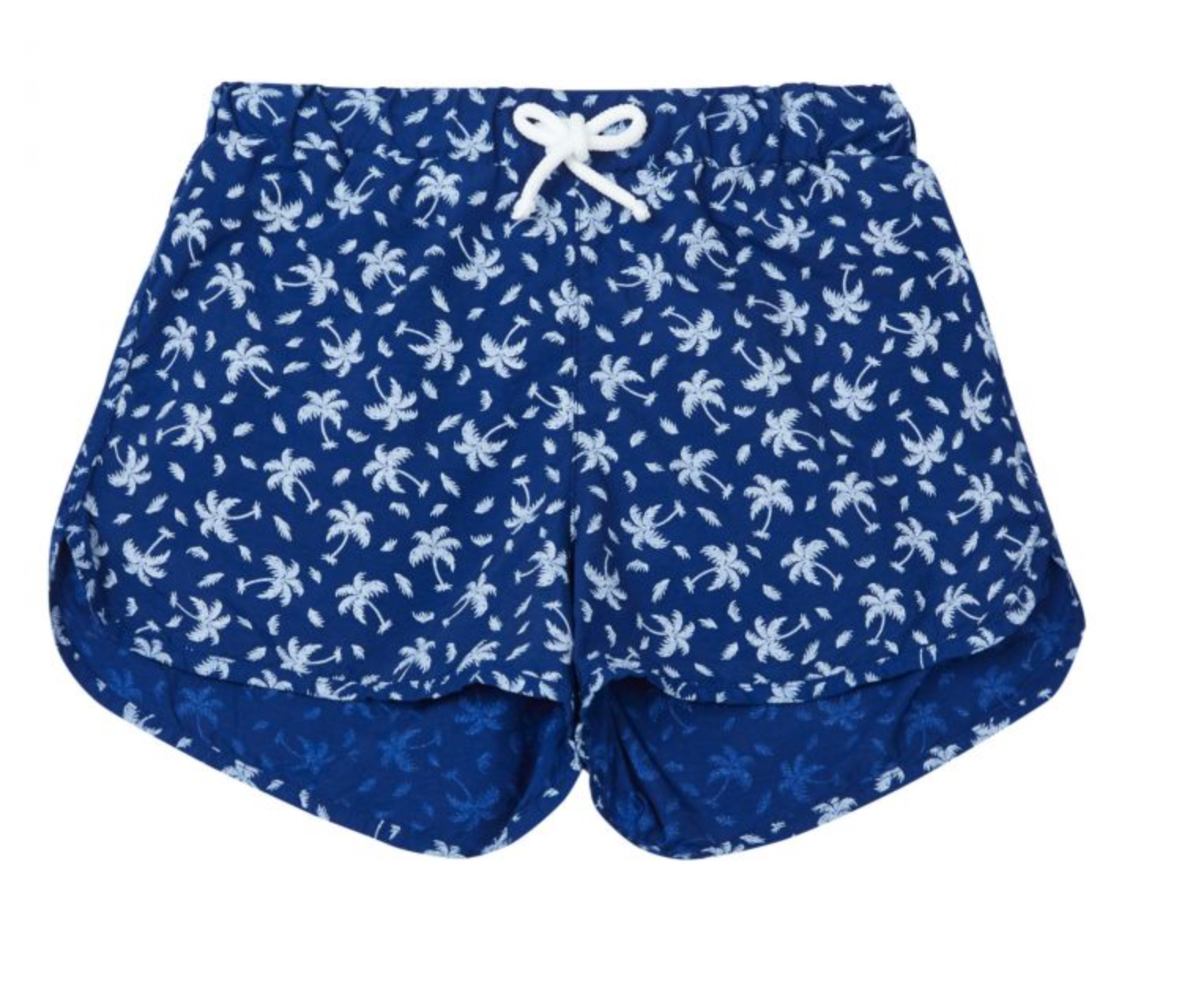 Sunchild Bahia Swim Shorts - Nuit