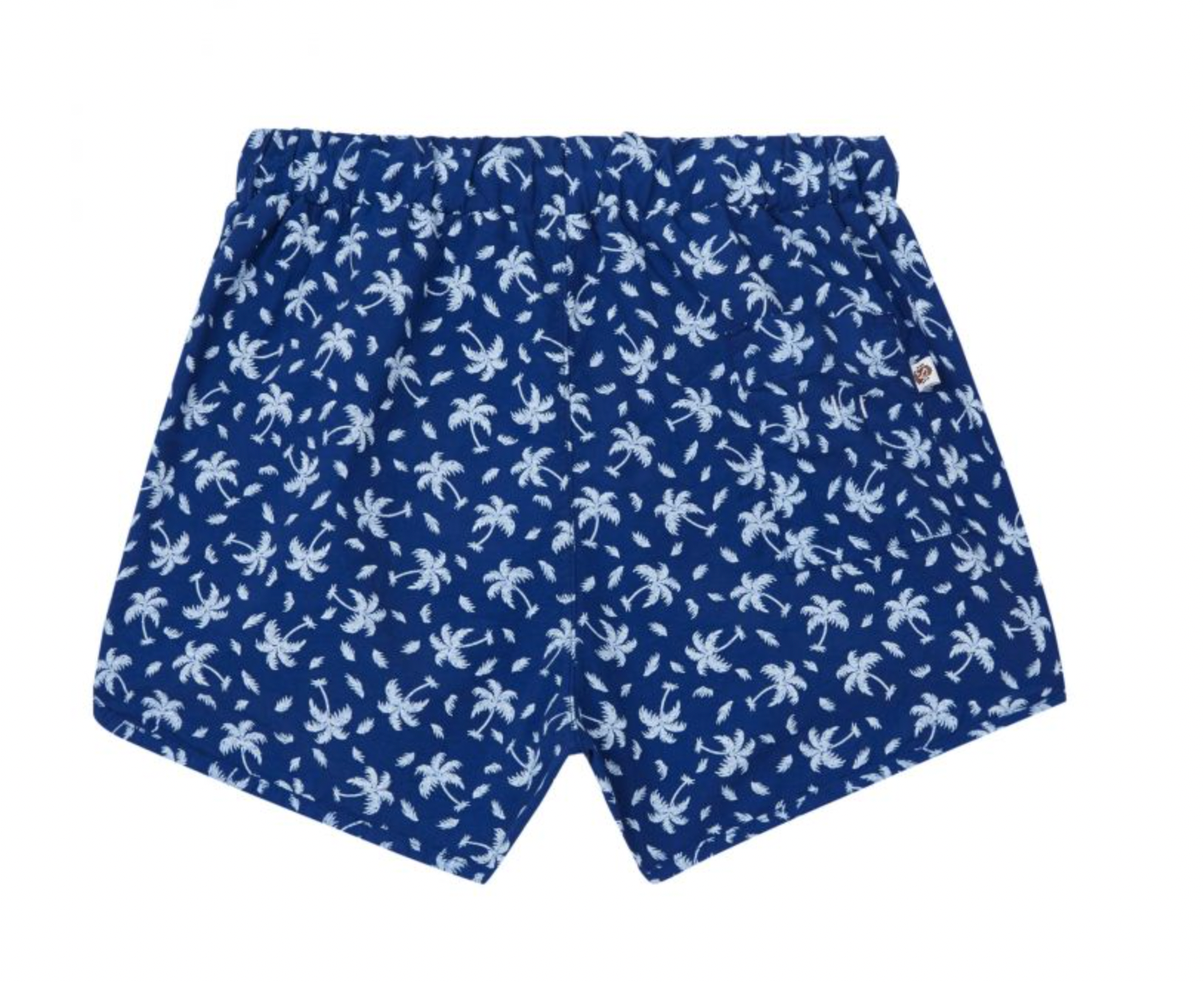 Sunchild Bahia Swim Shorts - Nuit