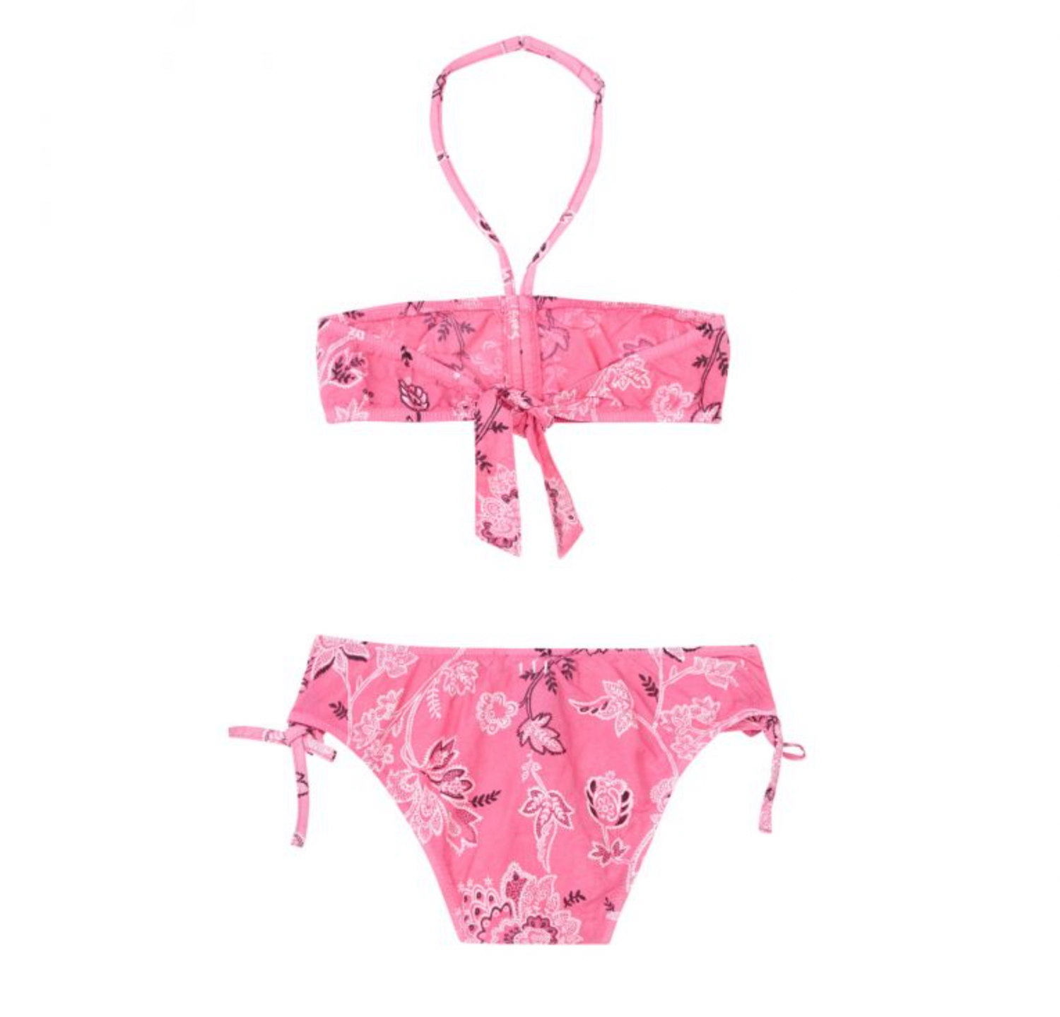 Sunchild Marathi Bikini - Poppy