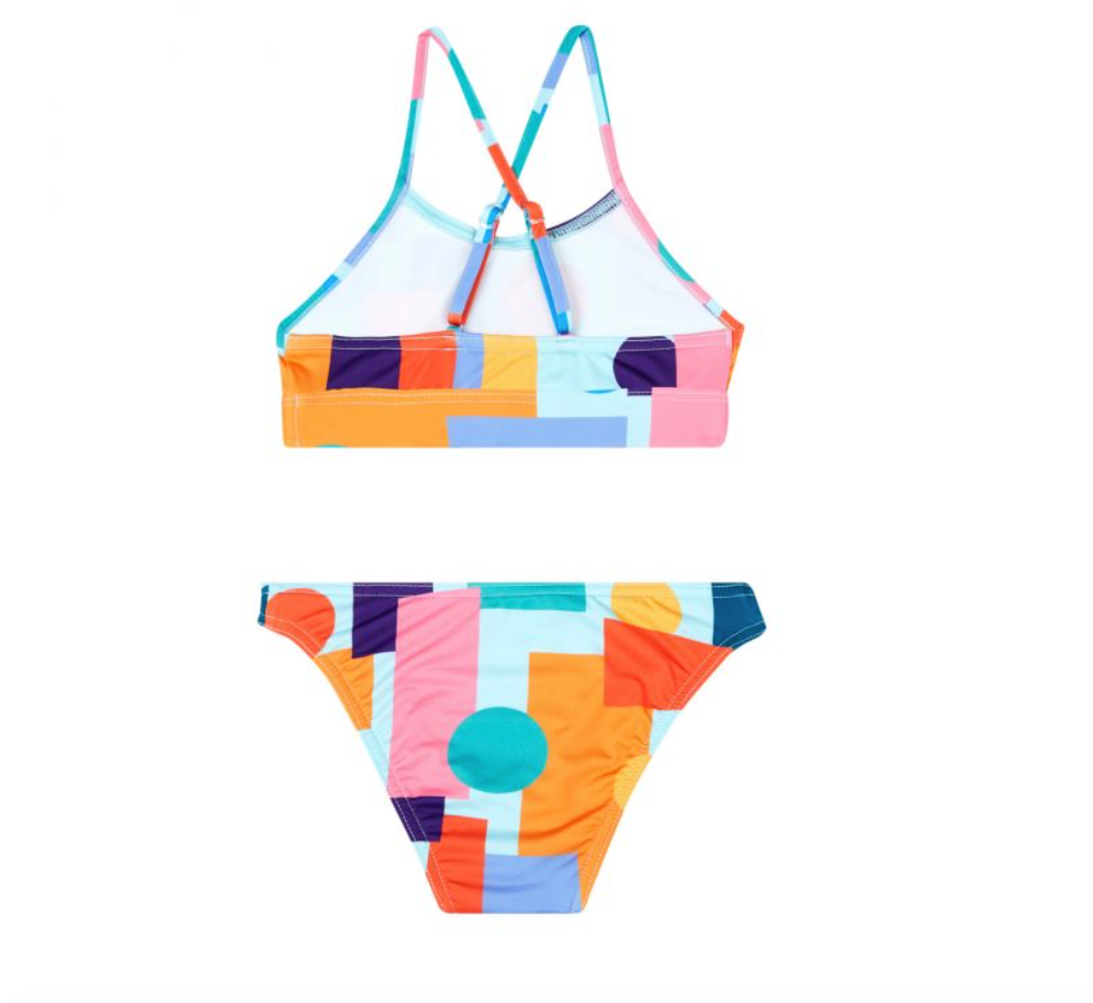 Sunchild Ellis Bikini - Pop