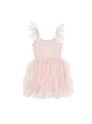 Tutu Du Monde Baby Girls Bebe Uptown Dress